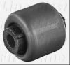 FIRST LINE FSK7866 Control Arm-/Trailing Arm Bush